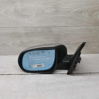 Зеркало наружное левое Kia Ceed I Зеркало наружное левое Kia Ceed I