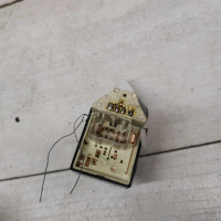 Переключатель регулировки зеркал Kia Ceed I Переключатель регулировки зеркал Kia Ceed I