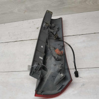 Фонарь задний левый Kia Ceed I верхний Фонарь задний левый Kia Ceed I верхний