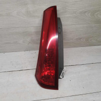 Фонарь задний левый Kia Ceed I верхний Фонарь задний левый Kia Ceed I верхний