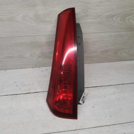 Фонарь задний левый Kia Ceed I верхний