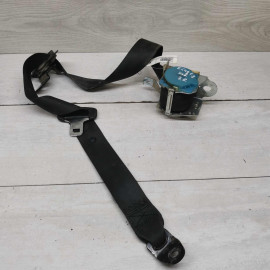 Ремень безопасности задний правый Kia Ceed I универсал