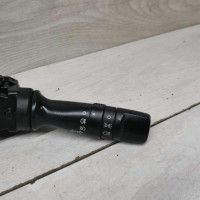 Подрулевой переключатель в сборе Kia Ceed I Подрулевой переключатель в сборе Kia Ceed I