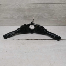 Подрулевой переключатель в сборе Kia Ceed I