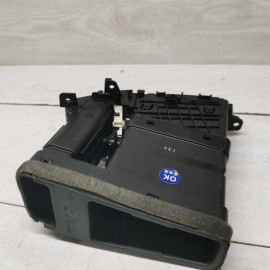 Дефлектор обдува салона правый Kia Ceed I