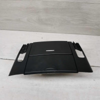 Пепельница Kia Ceed I Пепельница Kia Ceed I