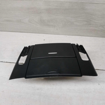 Пепельница Kia Ceed I