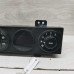 Блок управления печкой и кондиционером Kia Carnival I рестайлинг