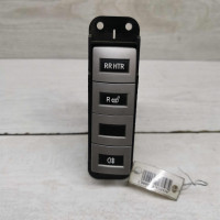 Кнопки Kia Carnival I рестайлинг Кнопки Kia Carnival I рестайлинг