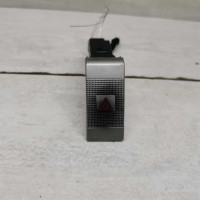 Кнопка аварийной сигнализации Kia Carnival I рестайлинг Кнопка аварийной сигнализации Kia Carnival I рестайлинг