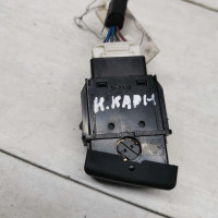 Кнопка стеклоподъёмника Kia Carnival I рестайлинг Кнопка стеклоподъёмника Kia Carnival I рестайлинг