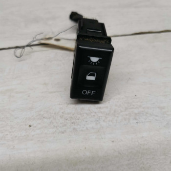 Кнопка стеклоподъёмника Kia Carnival I рестайлинг