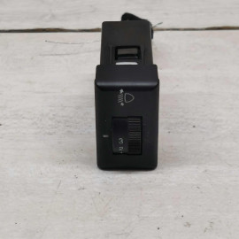 Корректор фар Kia Carnival I рестайлинг