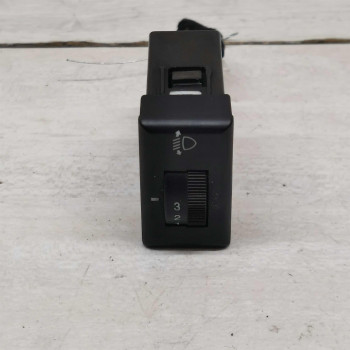 Корректор фар Kia Carnival I рестайлинг Корректор фар Kia Carnival I рестайлинг