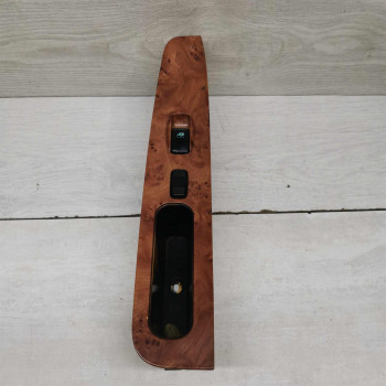 Кнопка стеклоподъёмника Kia Carnival I рестайлинг