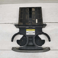 Подстаканник Kia Carnival I рестайлинг Подстаканник Kia Carnival I рестайлинг