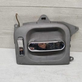 Ручка открывания двери задней правый сдвижной Kia Carnival I рестайлинг