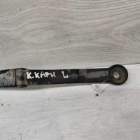 Поводок стеклоочистителя левый Kia Carnival I рестайлинг Поводок стеклоочистителя левый Kia Carnival I рестайлинг