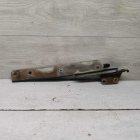 Петля капота левая Kia Carnival I рестайлинг Петля капота левая Kia Carnival I рестайлинг