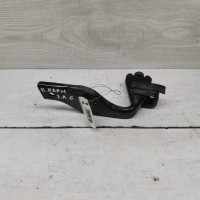 Петля двери задней правой откатной Kia Carnival I рестайлинг Петля двери задней правой откатной Kia Carnival I рестайлинг