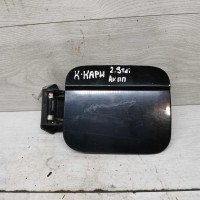 Лючок бензобак Kia Carnival I рестайлинг Лючок бензобак Kia Carnival I рестайлинг