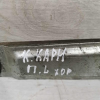 Стеклоподъёмник электрический передний левый Kia Carnival I рестайлинг