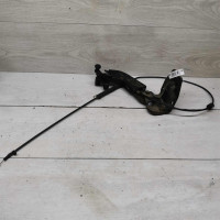 Петля задней откатной двери Kia Carnival I рестайлинг Петля задней откатной двери Kia Carnival I рестайлинг