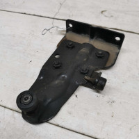 Ролик откатной двери задней правой Kia Carnival I рестайлинг