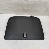 Бардачок Kia Carnival I рестайлинг Бардачок Kia Carnival I рестайлинг