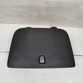 Бардачок Kia Carnival I рестайлинг