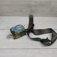 Ремень безопасности передний левый Kia Carnival I рестайлинг