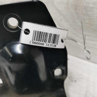 Ролик левой откатной двери петля Kia Carnival I рестайлинг