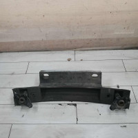 Усилитель заднего бампера Ford Mondeo 3