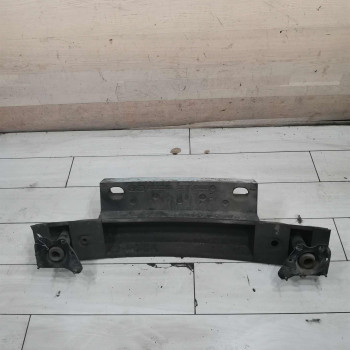 Усилитель заднего бампера Ford Mondeo 3