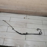 Шланг гидроусилителя трубка ГУР Ford Mondeo 3