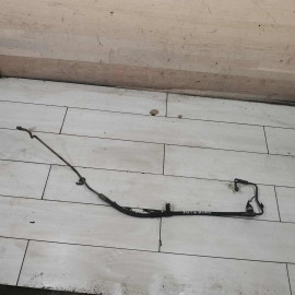 Шланг гидроусилителя трубка ГУР Ford Mondeo 3