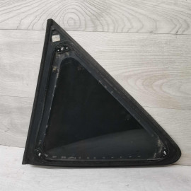 Стекло глухое заднее правое форточка Kia Ceed I