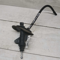 Цилиндр сцепления главный Ford Mondeo 3