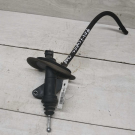 Цилиндр сцепления главный Ford Mondeo 3