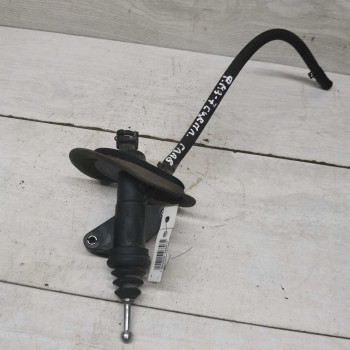 Цилиндр сцепления главный Ford Mondeo 3 Цилиндр сцепления главный Ford Mondeo 3