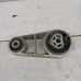 Опора мкпп нижняя Ford Mondeo 3