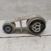 Опора мкпп нижняя Ford Mondeo 3