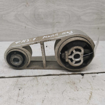 Опора мкпп нижняя Ford Mondeo 3