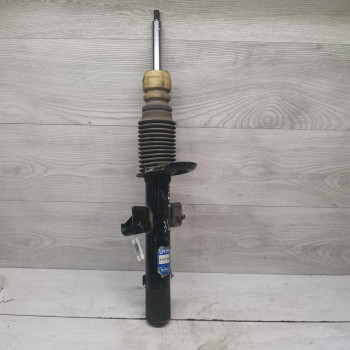 Амортизатор задний левый Ford Mondeo 3