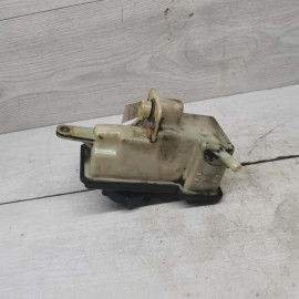 Бачок гидроусилителя руля Ford Mondeo 3