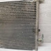 Радиатор кондиционера Ford Mondeo 3