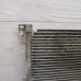 Радиатор кондиционера Ford Mondeo 3