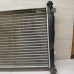 Радиатор основной Ford Mondeo 3