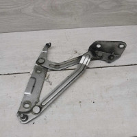 Петля крышки багажника правая Ford Mondeo 3