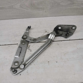 Петля крышки багажника правая Ford Mondeo 3